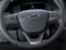 2027 Ford Transit Passenger Wagon XLT