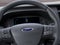 2027 Ford Transit Passenger Wagon XLT