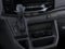 2027 Ford Transit Passenger Wagon XLT