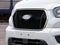 2027 Ford Transit Passenger Wagon XLT