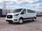 2027 Ford Transit Passenger Wagon XLT
