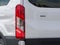 2027 Ford Transit Passenger Wagon XLT