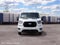 2027 Ford Transit Passenger Wagon XLT