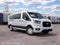 2027 Ford Transit Passenger Wagon XLT