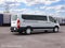 2027 Ford Transit Passenger Wagon XLT
