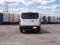 2027 Ford Transit Passenger Wagon XLT