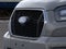 2026 Ford Transit Commercial Passenger Van XLT