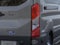 2026 Ford Transit Commercial Passenger Van XLT