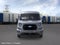 2026 Ford Transit Commercial Passenger Van XLT