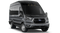 2027 Ford Transit Commercial Passenger Van XLT