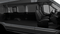 2027 Ford Transit Commercial Passenger Van XLT