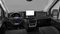 2027 Ford Transit Commercial Passenger Van XLT