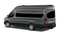 2027 Ford Transit Commercial Passenger Van XLT