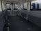 2026 Ford Transit Commercial Passenger Van XLT