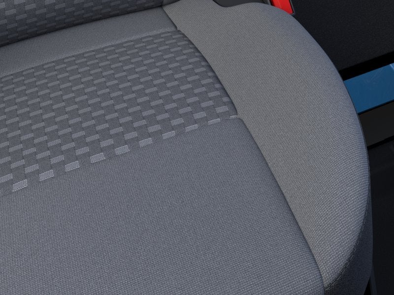 2026 Ford Transit Commercial Passenger Van XLT