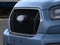 2026 Ford Transit Commercial Passenger Van XLT
