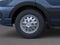 2026 Ford Transit Commercial Passenger Van XLT