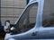 2026 Ford Transit Commercial Passenger Van XLT