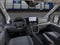 2026 Ford Transit Commercial Passenger Van XLT