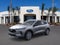 2025 Ford Escape Active™