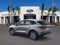 2025 Ford Escape Active™
