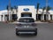 2025 Ford Escape Active™