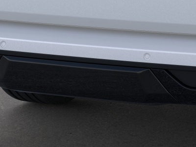 2026 Ford Expedition MAX Platinum®