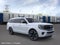 2026 Ford Expedition MAX Platinum®