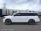 2026 Ford Expedition MAX Platinum®