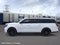 2026 Ford Expedition MAX Platinum®