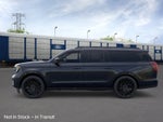 2026 Ford Expedition MAX Platinum®