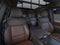 2026 Ford Expedition MAX King Ranch®