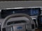 2026 Ford Expedition MAX King Ranch®