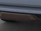 2026 Ford Expedition MAX King Ranch®