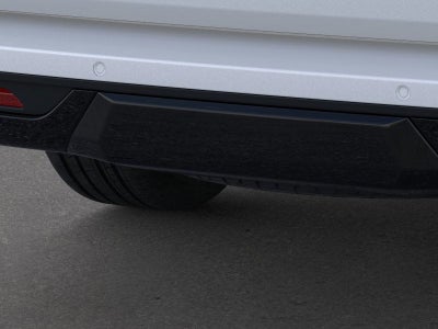 2026 Ford Expedition Platinum®