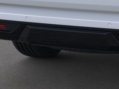 2026 Ford Expedition Platinum®