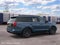 2027 Ford Expedition Tremor®
