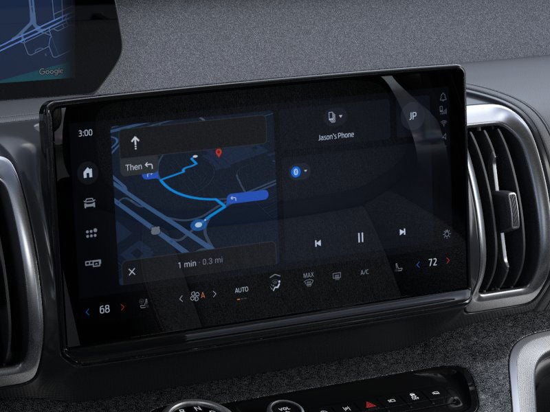 2026 Ford Expedition Tremor®