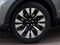 2027 Ford Explorer Platinum™