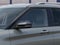 2027 Ford Explorer Platinum™