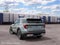 2027 Ford Explorer Platinum™