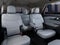 2027 Ford Explorer Platinum™
