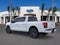 2025 Ford F-150 Lightning Flash™
