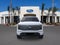 2025 Ford F-150 Lightning Flash™