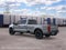 2026 Ford Super Duty F-250 F-250® XL