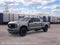 2026 Ford Super Duty F-250 F-250® XL