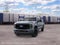 2026 Ford Super Duty F-250 F-250® XL