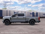 2026 Ford Super Duty F-250 F-250® XL