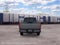 2026 Ford Super Duty F-250 F-250® XL