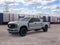 2026 Ford Super Duty F-250 F-250® XL